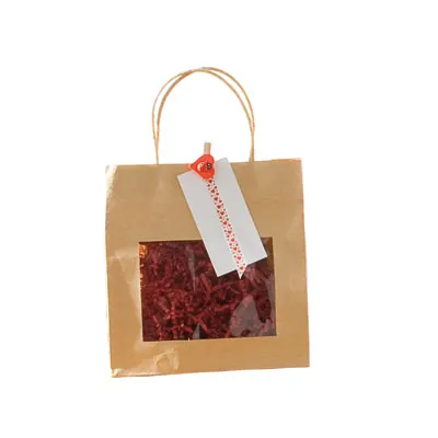 Mini pince à linge avec coccinelle et coeur 3,5 cm - Mini pince en bois - Lot de 48 - Pinces-1