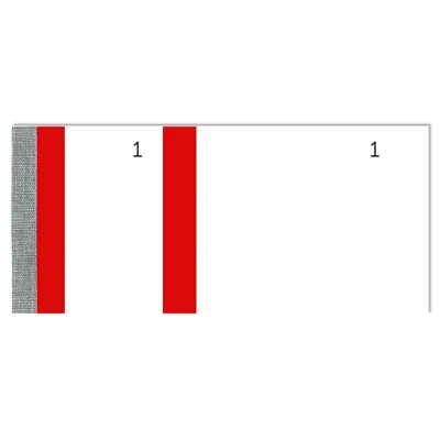 Bloc vendeur 100 feuillets numérotés 13,5 x 6 cm rouge - Lot de 10 - Blocs vendeur, Blocs commande
