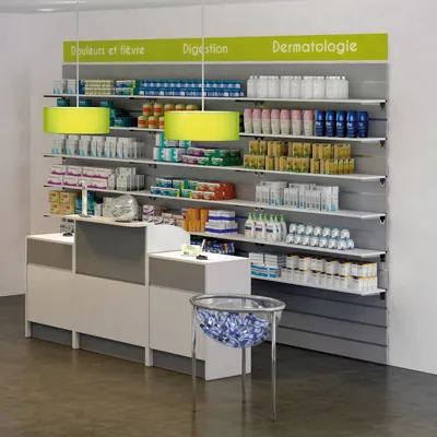 Pied bac soldeur demi-sphère plexi transparent ø 60 H 70 à 90 cm - Pied bac de fouille - Bacs soldeurs, Bacs de fouille-1