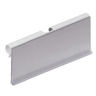 Porte-étiquette  - Porte-étiquettes pour corbeilles et tiges