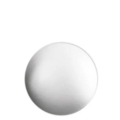 Boule polystyrène ø 6 cm à décorer - Lot de 15 - Accessoires et Objets déco