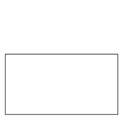 Étiquettes carton pré-découpées - Étiquettes pour porte-étiquettes