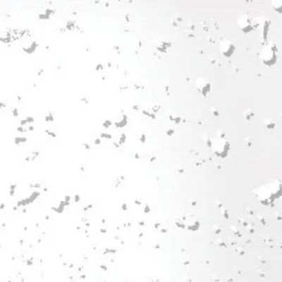 Film fleuriste - Film polypropylène Gypsophile 80 cm x 120 m 35µ - Films polypropylène à motifs-1