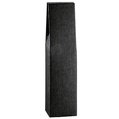 Boîtages 1 bouteille - Coffrets pour bouteilles de vin, Boîtes pour bouteilles de vin