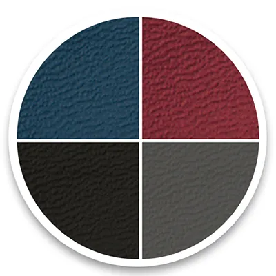 Agenda journalier de chantier 2026 15 x 9 cm, 1 jour par page - Agendas-Répertoires-7