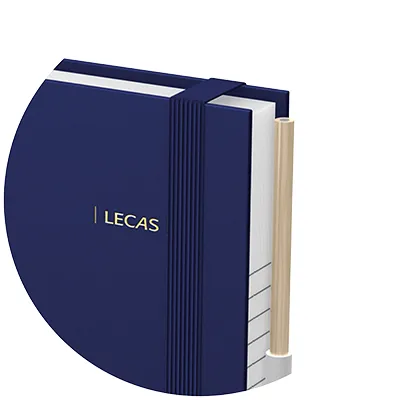 Agenda journalier de chantier 2026 15 x 9 cm, 1 jour par page - Agendas-Répertoires-8