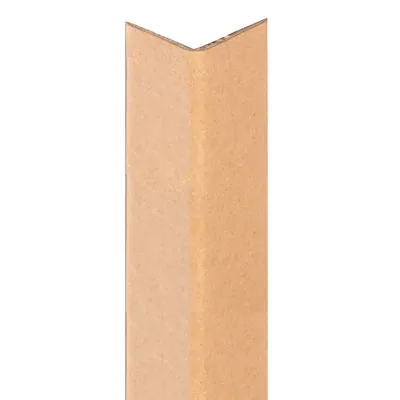 Cornières en carton - Cerclage-1