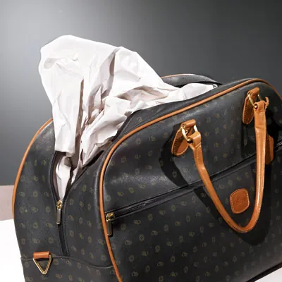 Papier de soie blanc type journal 48 g/m², feuilles de 65 x 100 cm, rame de 300 feuilles - Papiers de soie-2