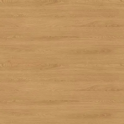 Façade haute Corbridge - L 55 x H 97 cm - Comptoirs Boutique-2