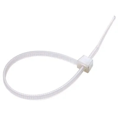 Liens de serrage autobloquants naturel - Cerclage-1