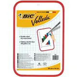 Tableau effaçable à sec Velleda