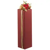 Boîtages 1 bouteille magnum