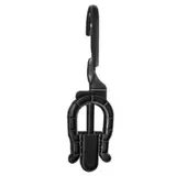 Cintres bottes