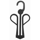 Cintres chaussures H/F