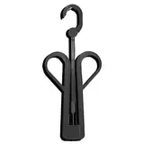 Cintres baskets/chaussures adultes