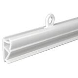 Profil Pince à crochets