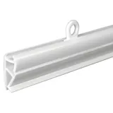 Profil Pince à crochets