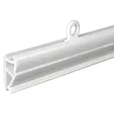 Profil Pince à crochets