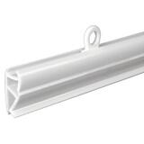 Profil Pince à crochets