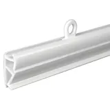 Profil Pince à crochets