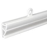 Profil Pince à crochets