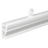 Profil Pince à crochets