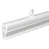 Profil Pince à crochets