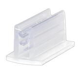 Grippeur en “T” adhésif