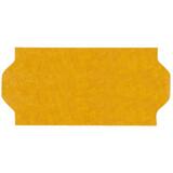 Étiquettes adhésives standard pour SATO SAMARK - Étiquettes pour étiqueteuses