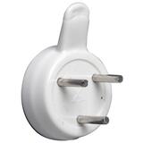 Crochets X spécial béton N°1