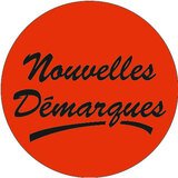 Gommettes adhésives Nouvelles Démarques - Pastilles adhésives Soldes