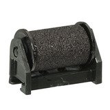 Encreurs pour SATO PB 216/220