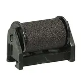 Encreurs pour SATO PB 216/220