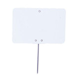 Étiquettes ardoises