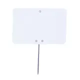 Étiquettes ardoises