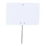 Étiquettes ardoises