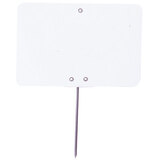 Étiquettes ardoises