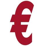 Lettre adhésive individuelle Pickup Mono Nobel.