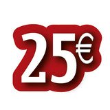 Carton découpé 25€ - Découpes carton