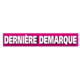 Affiche Dernière Démarque - Affiches démarques