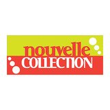 Affiche Nouvelle Collection - Affiches Nouvelle collection