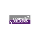 Affiche Nouvelle Collection - Affiches Nouvelle collection