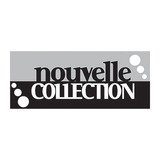 Affiche Nouvelle Collection - Affiches Nouvelle collection
