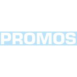 Sticker  Promos - Stickers vitrines soldes
