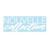 Sticker Nouvelle collection - Stickers vitrines soldes