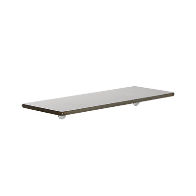 Tablette compacte