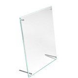 Cadre photo/affiche à poser