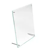 Cadre photo/affiche à poser