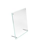 Cadre photo/affiche à poser