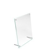 Cadre photo/affiche à poser